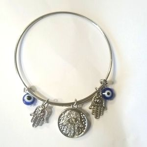 Women's Accessory Bracelet